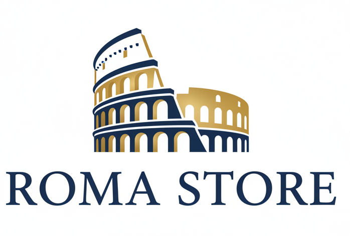 Roma Store 